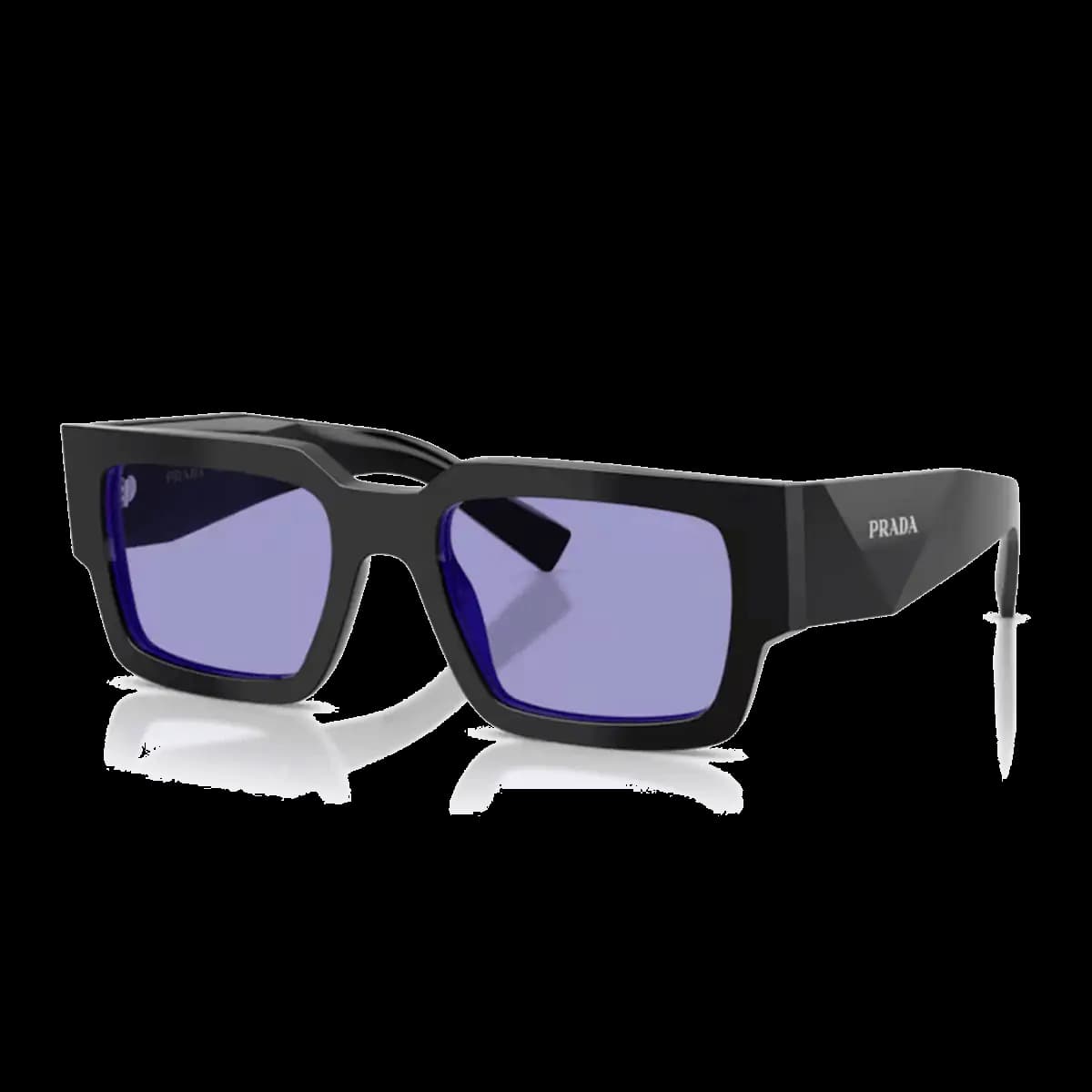 product-8056262510810-1