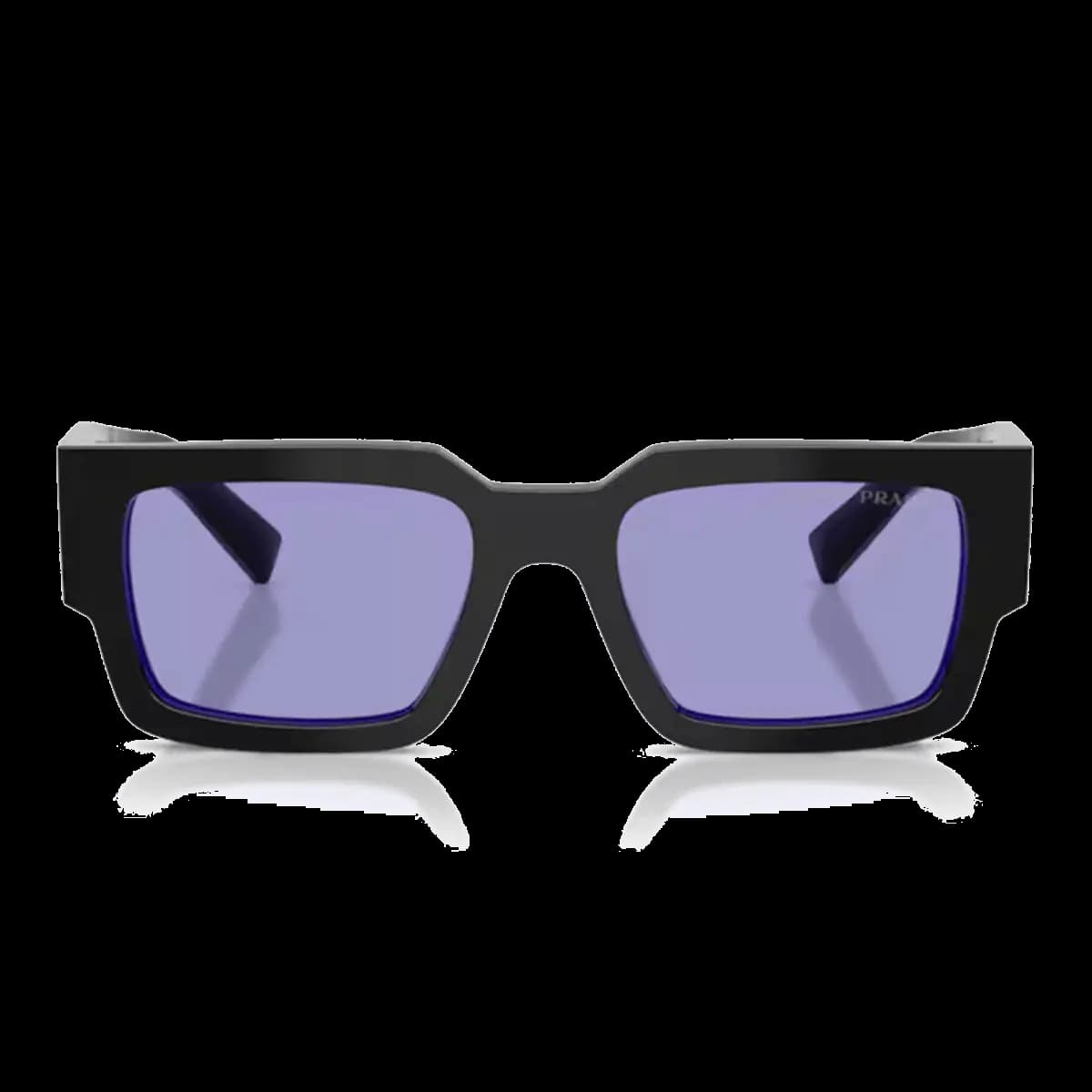 product-8056262510810-main