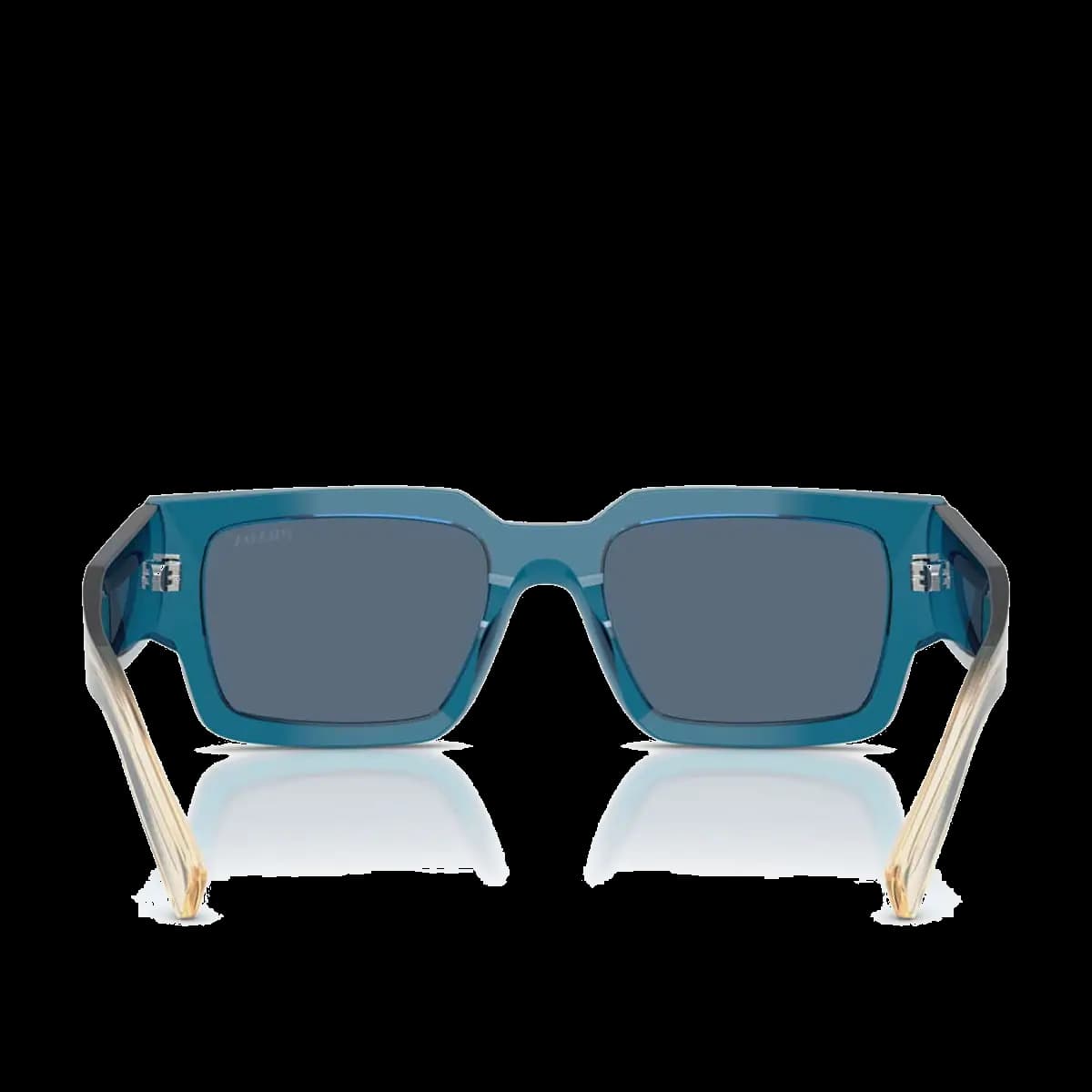 product-8056262555767-3