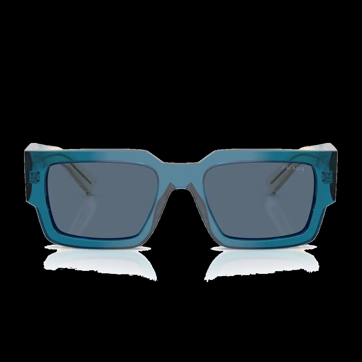 product-8056262555767-main