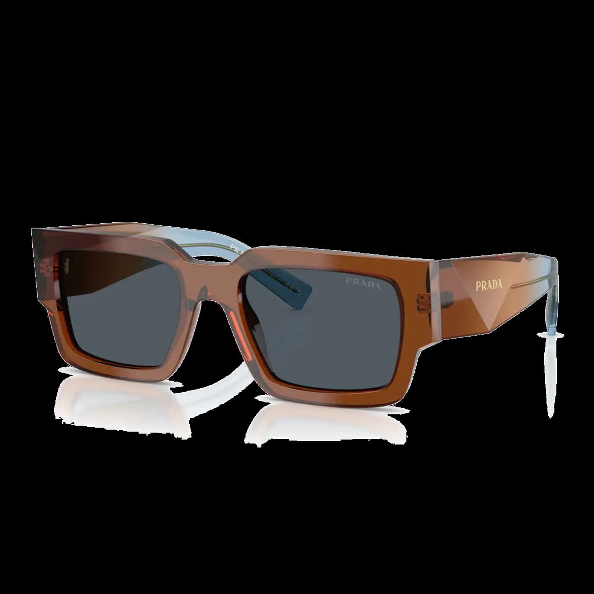 product-8056262555774-1