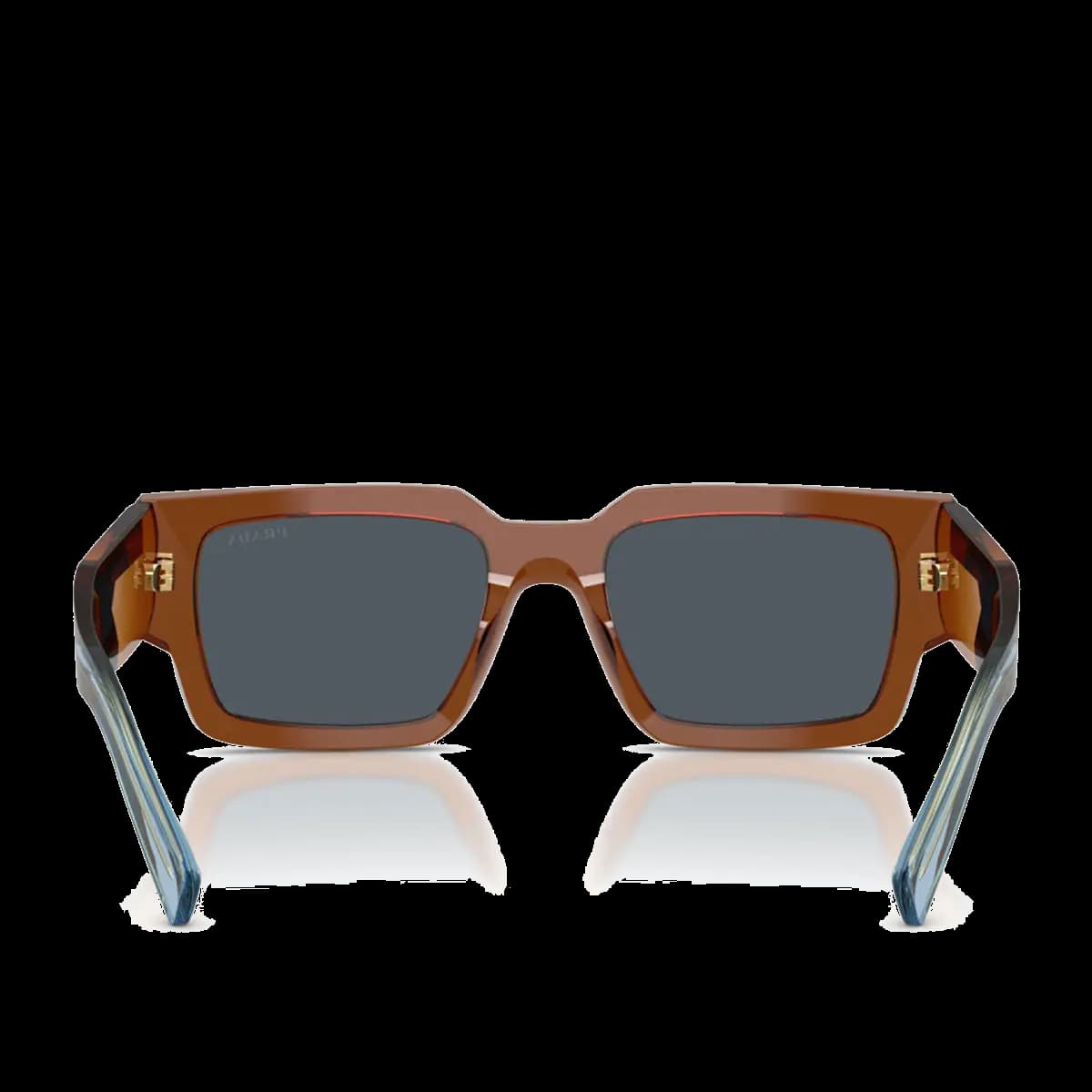 product-8056262555774-3