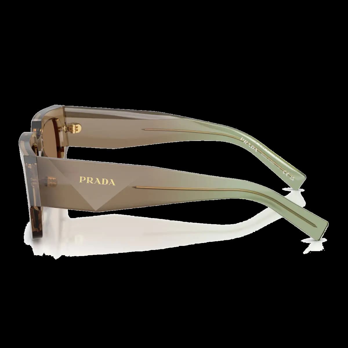 product-8056262555750-2