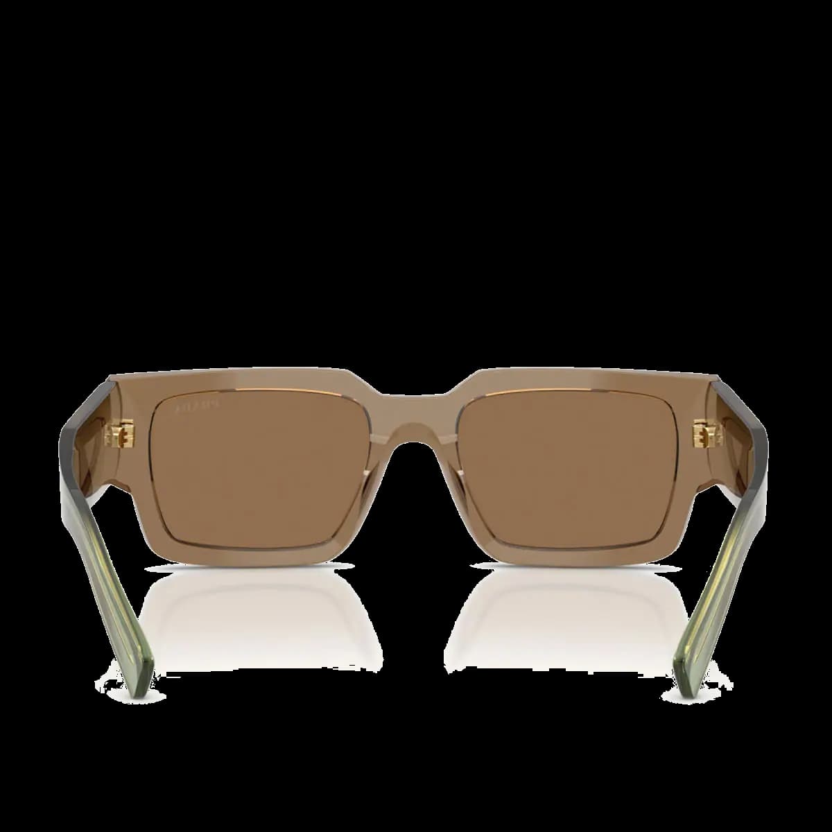 product-8056262555750-3