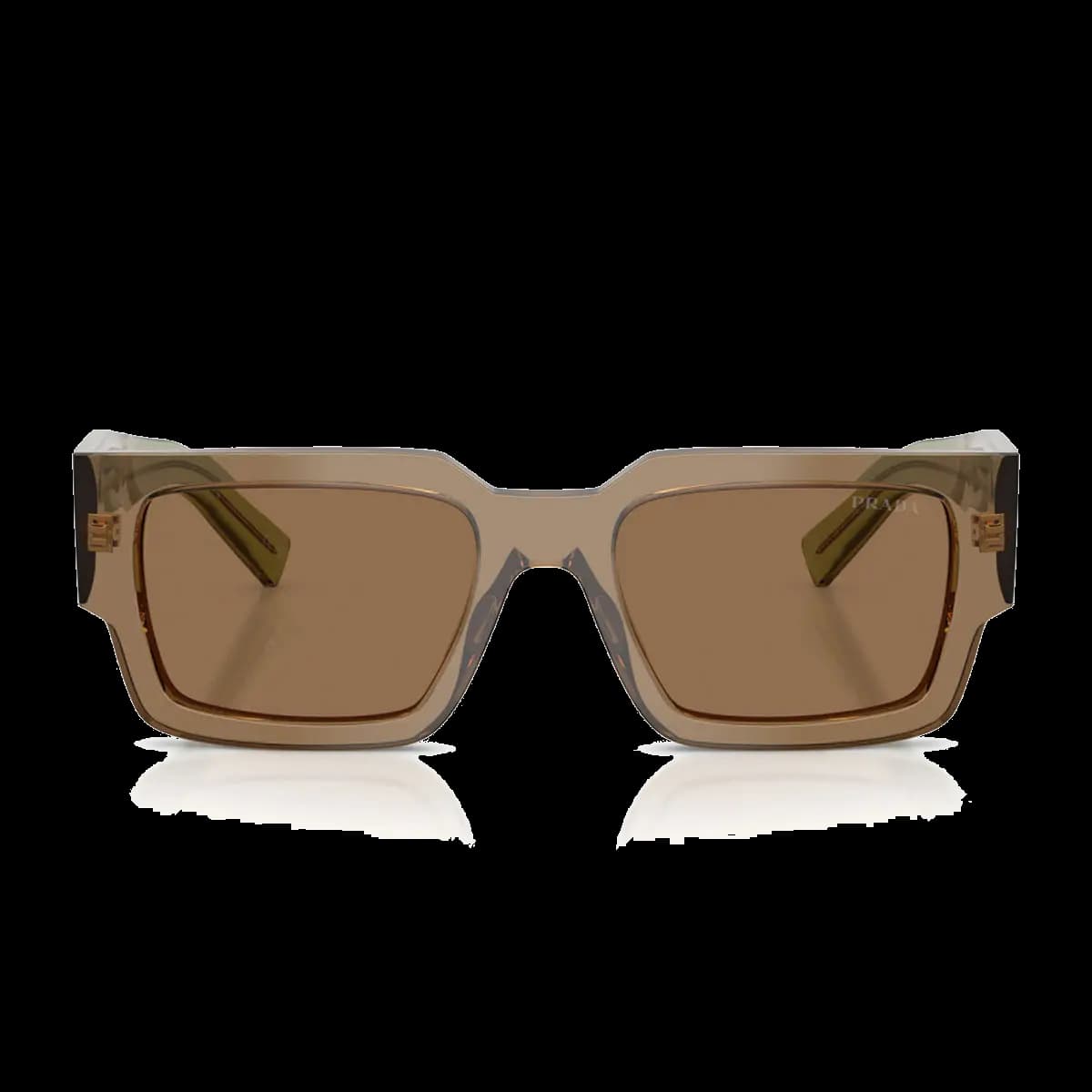 product-8056262555750-main