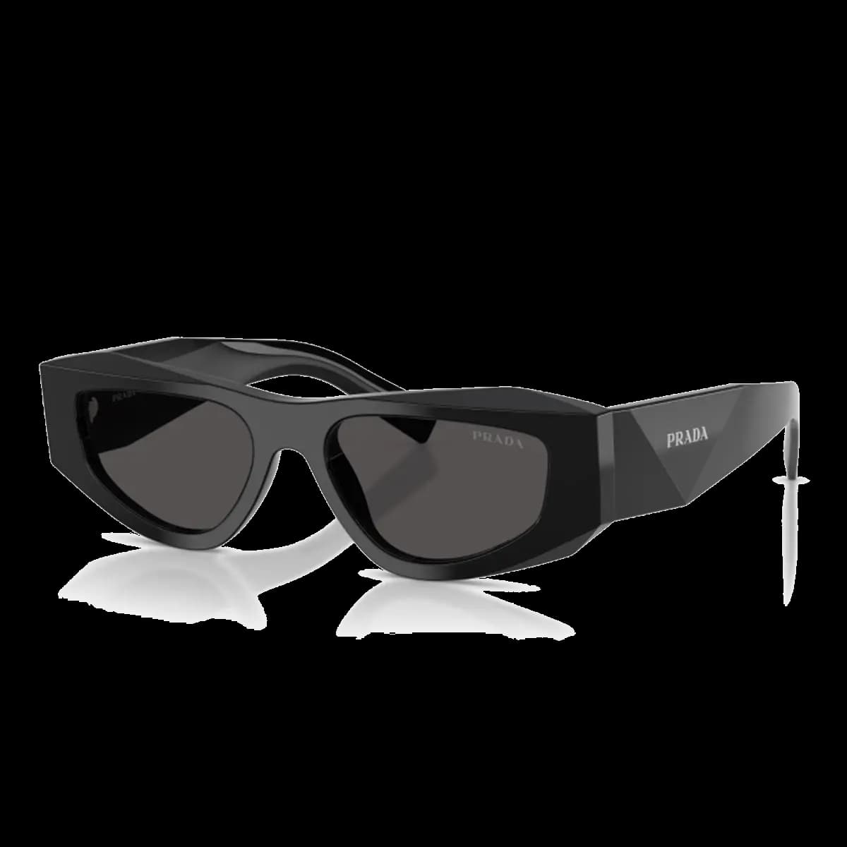 product-8056262510834-main