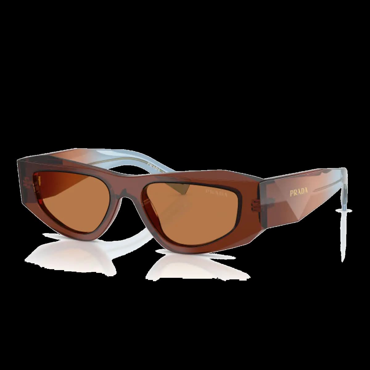 product-8056262556191-1