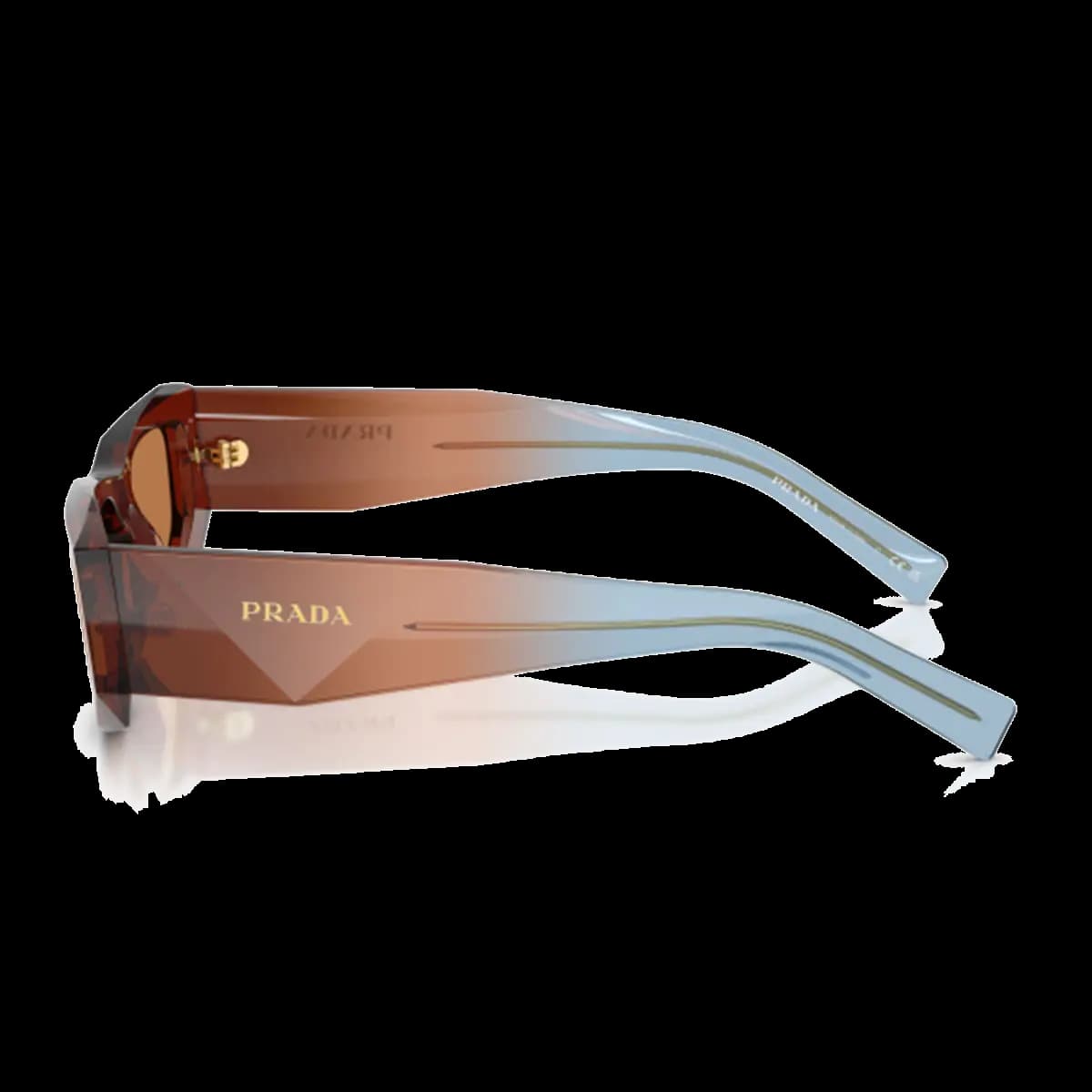 product-8056262556191-2