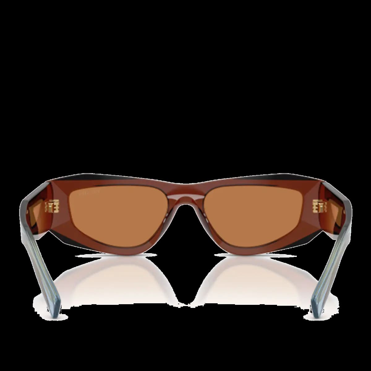 product-8056262556191-3