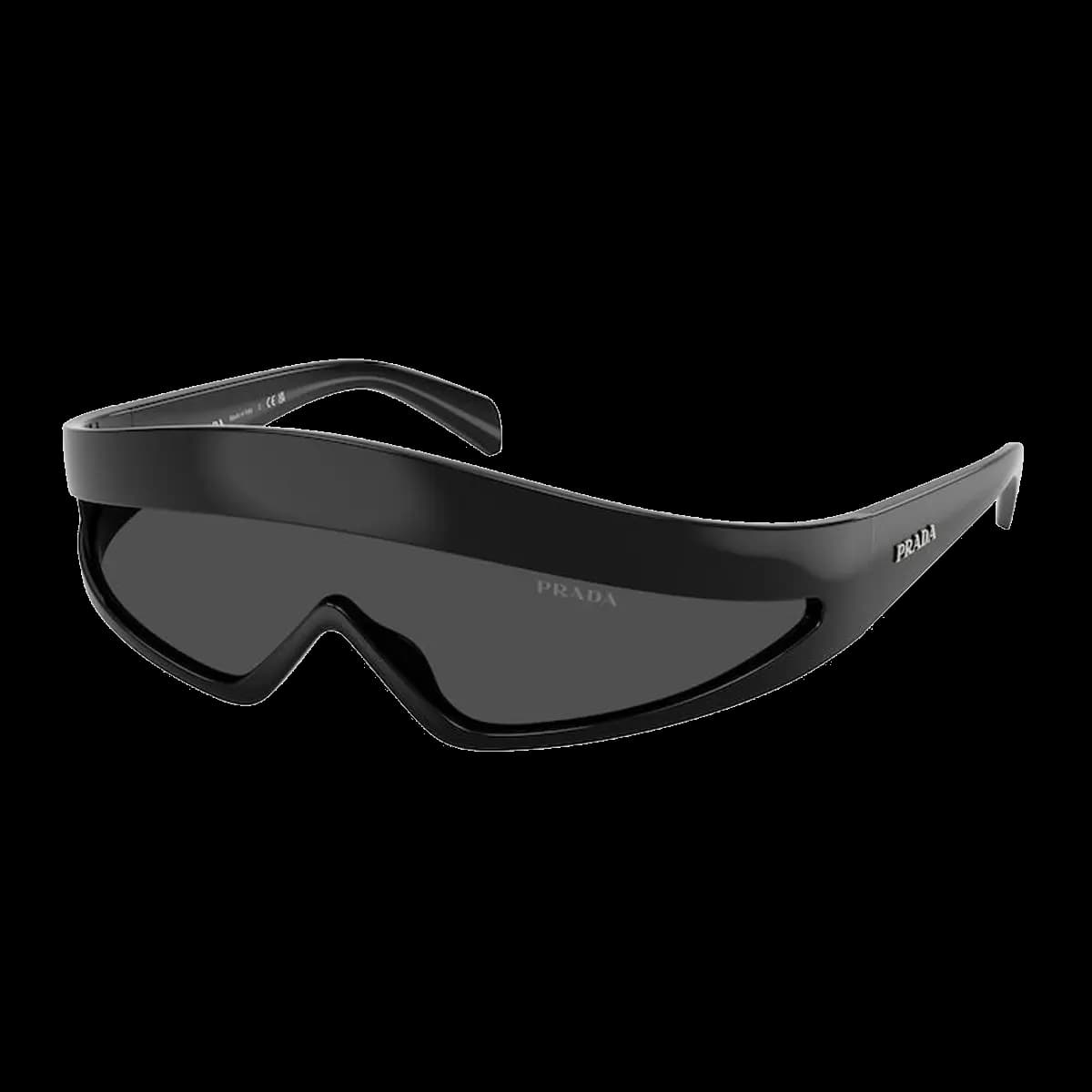 product-8056262519875-main