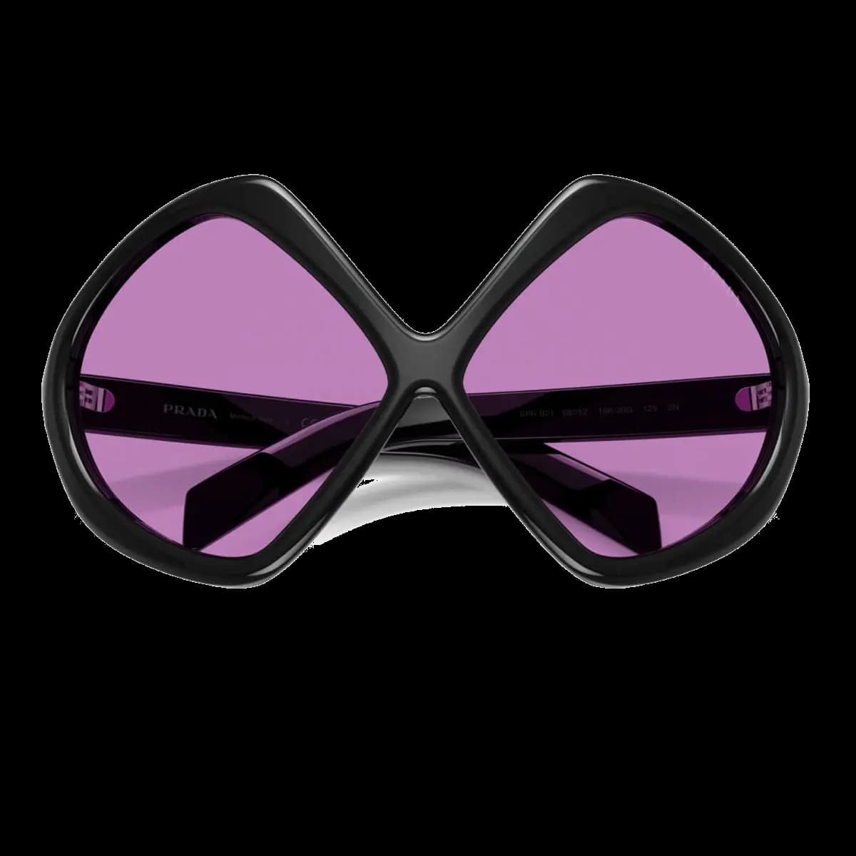 product-8056262519738-1