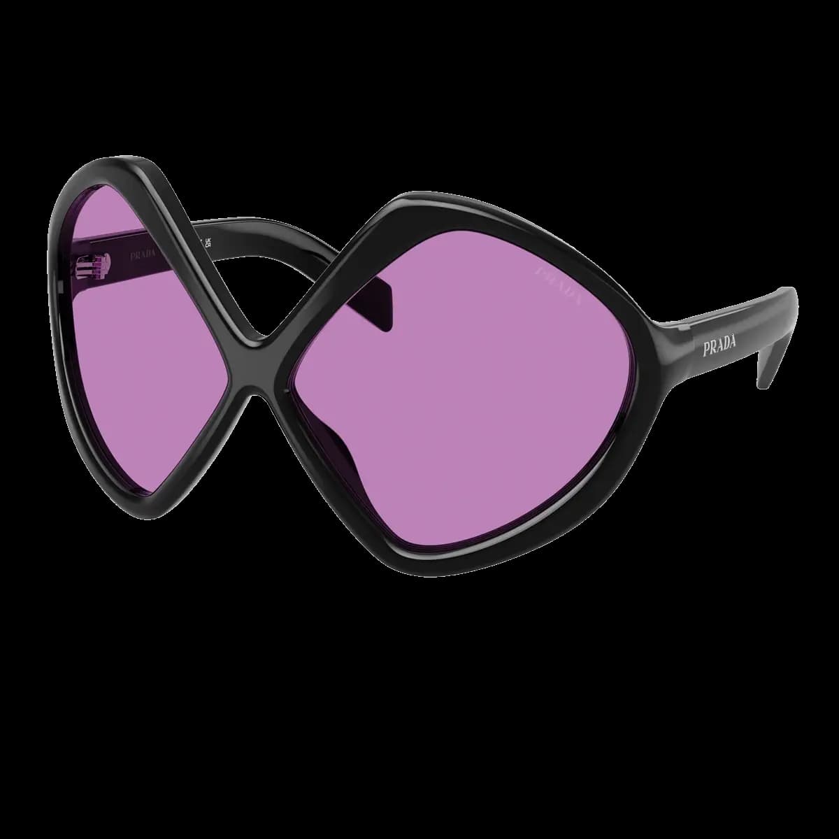 product-8056262519738-2