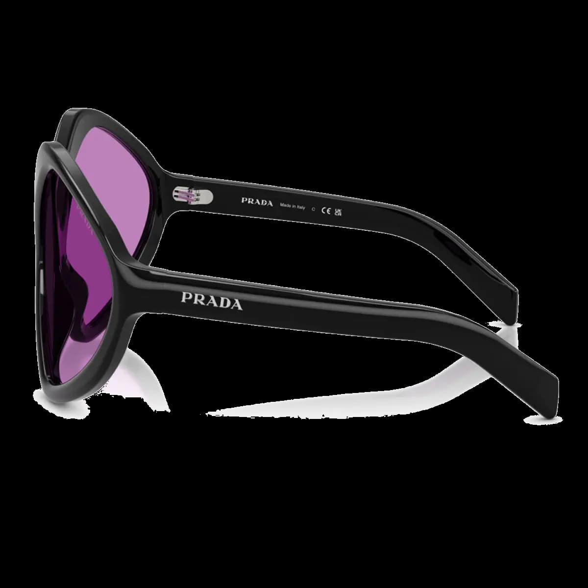 product-8056262519738-3