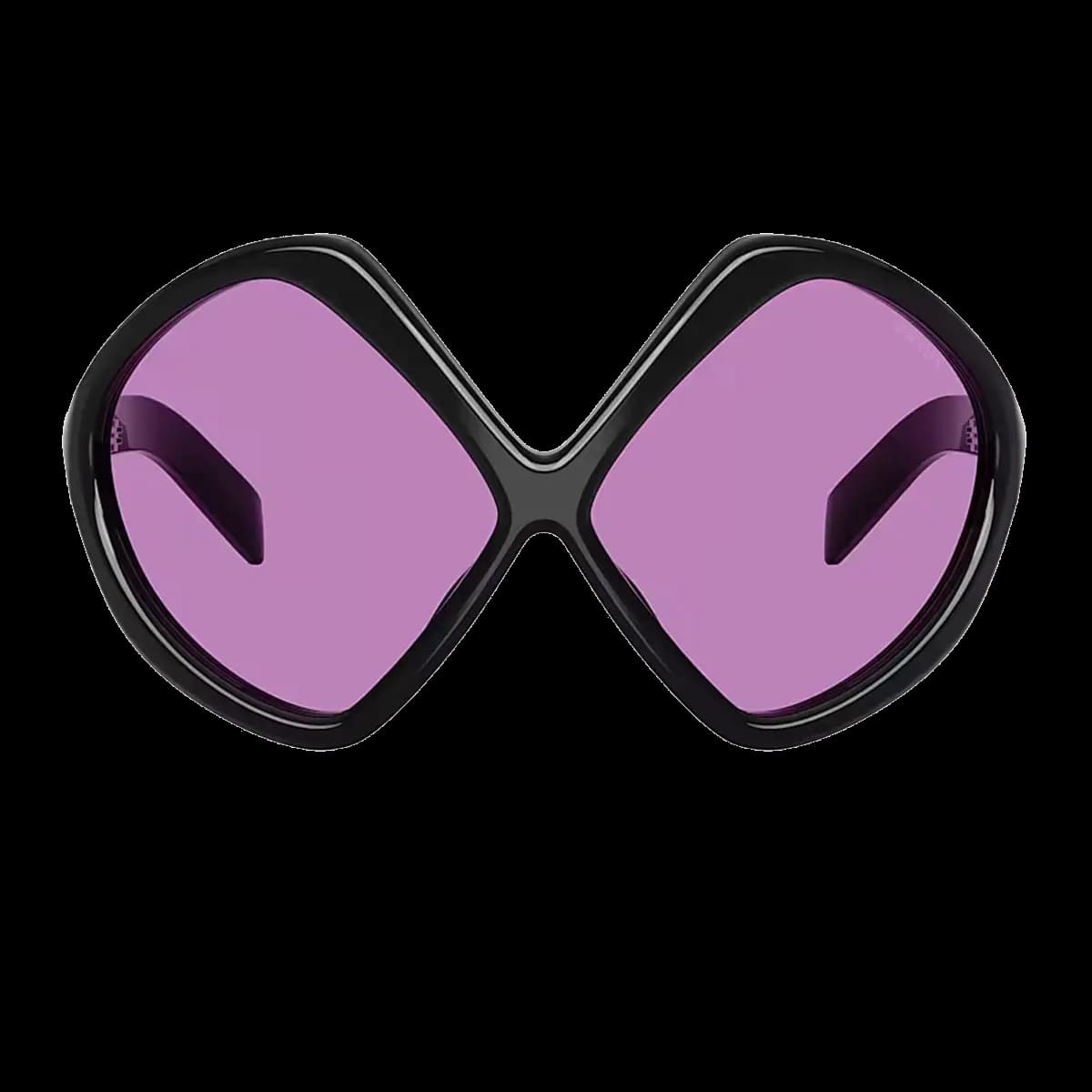 product-8056262519738-main