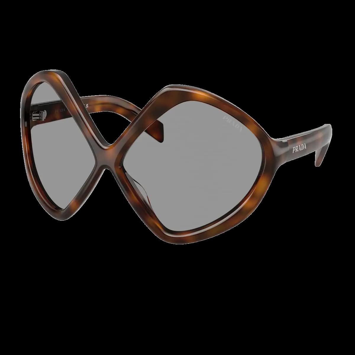 product-8056262519745-main