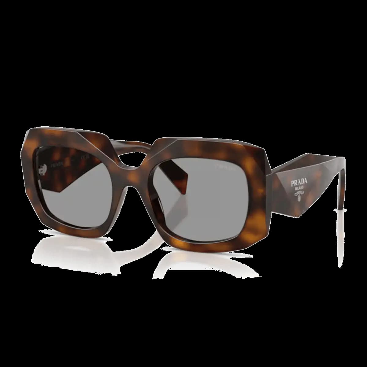 product-8056262521458-main