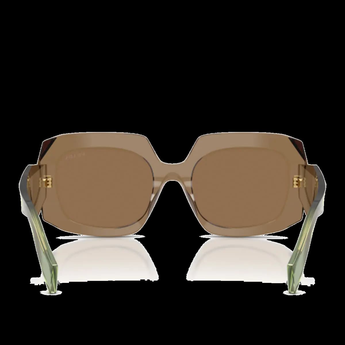 product-8056262555309-3