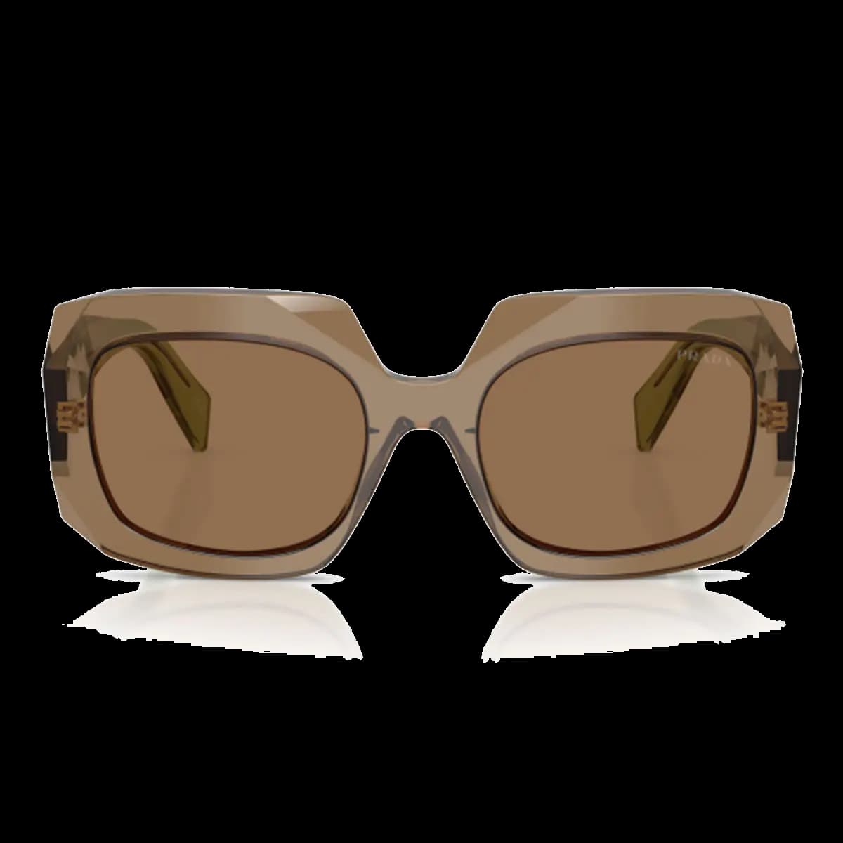 product-8056262555309-main