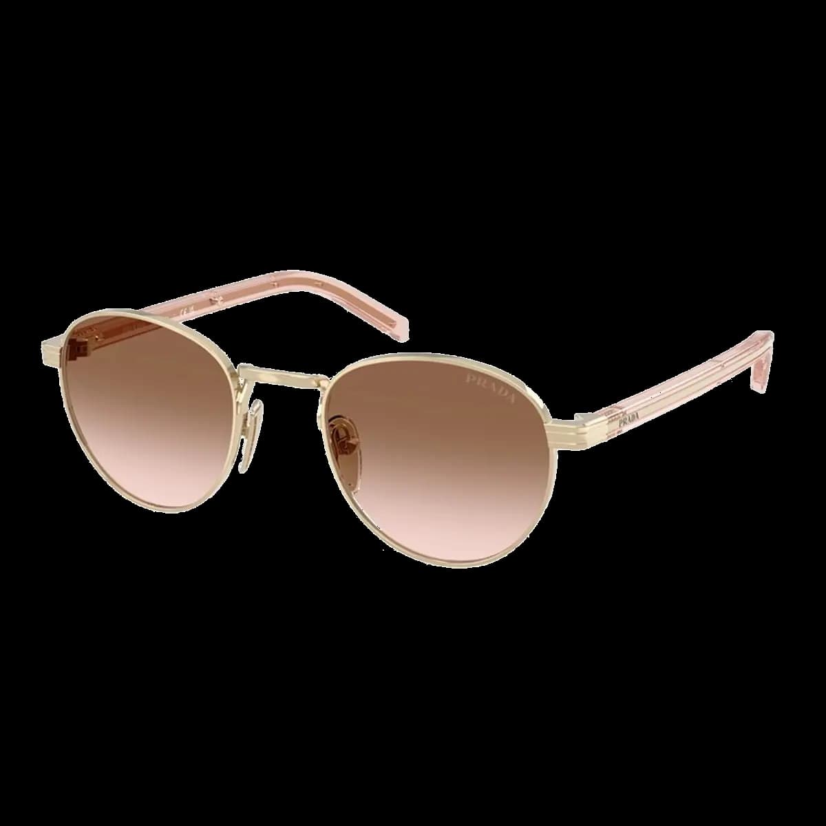 product-8056262392980-main