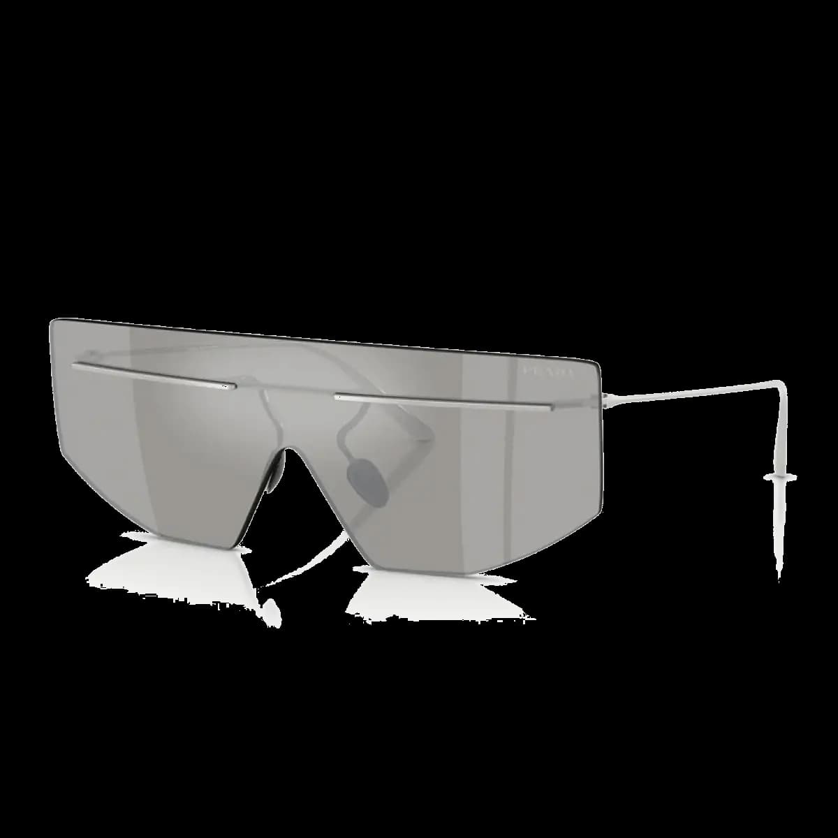 product-8056262453179-main