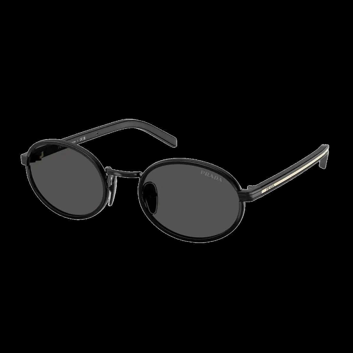 product-8056262504451-main