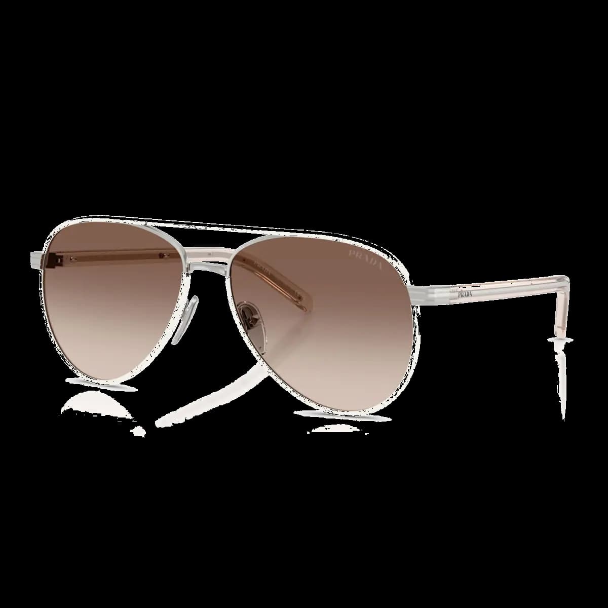 product-8056262504406-main