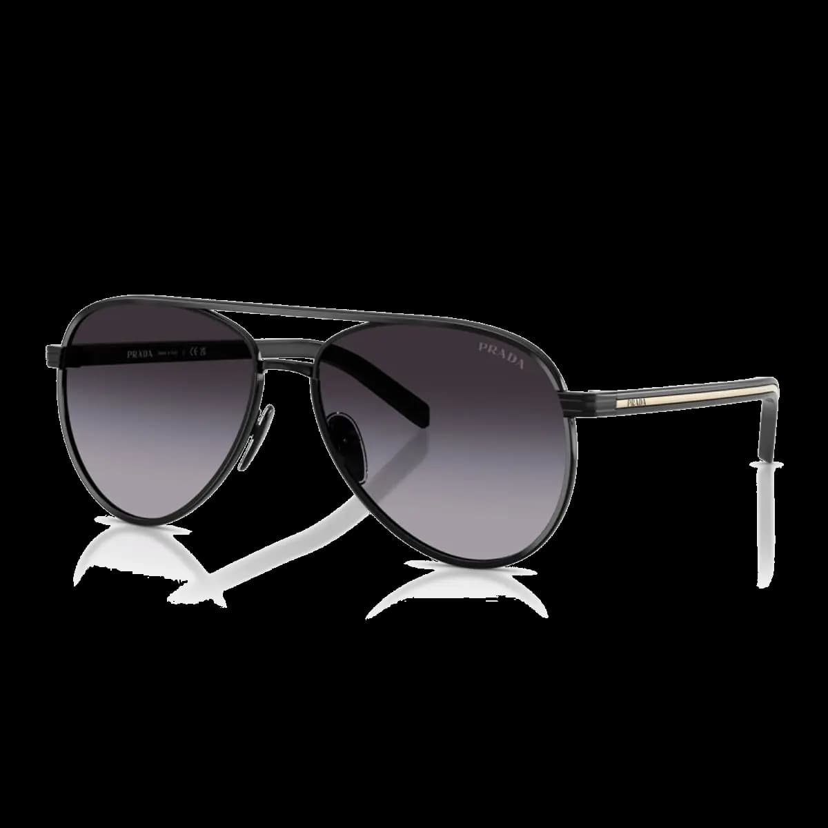 product-8056262504383-main