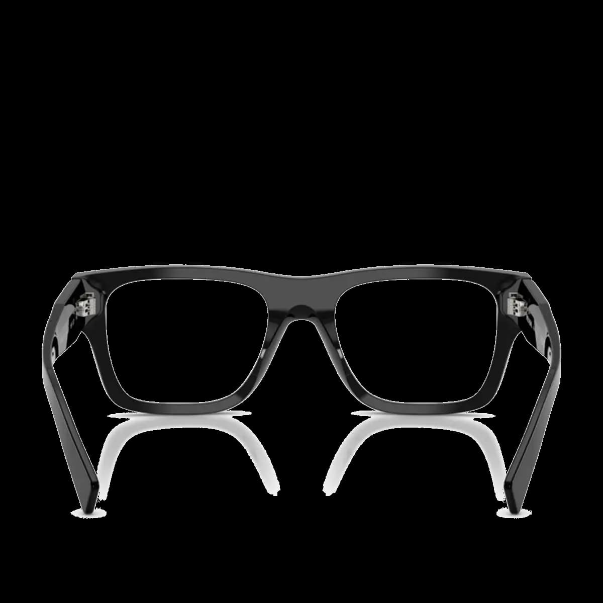 product-8056262574676-3