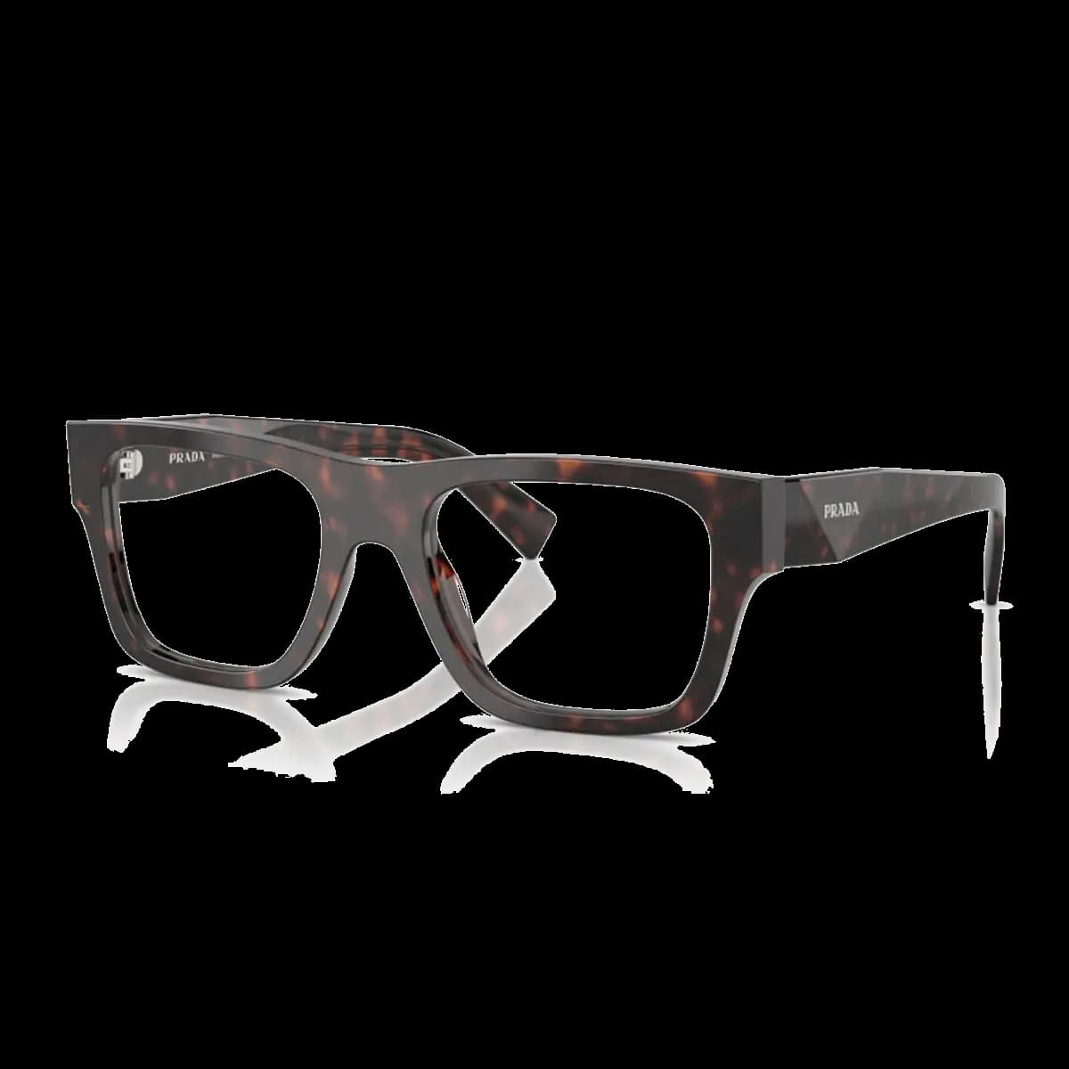 product-8056262574690-1