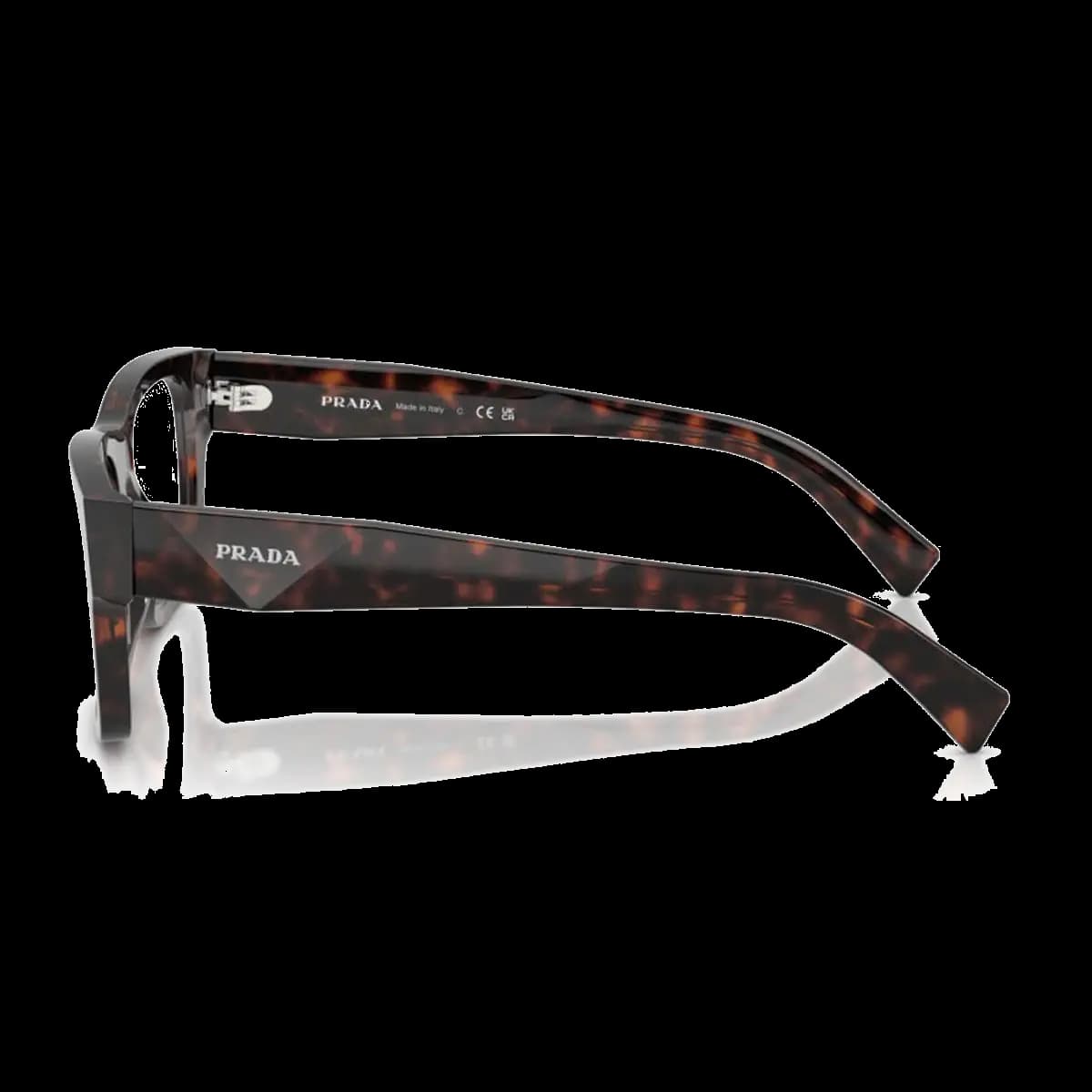 product-8056262574690-2