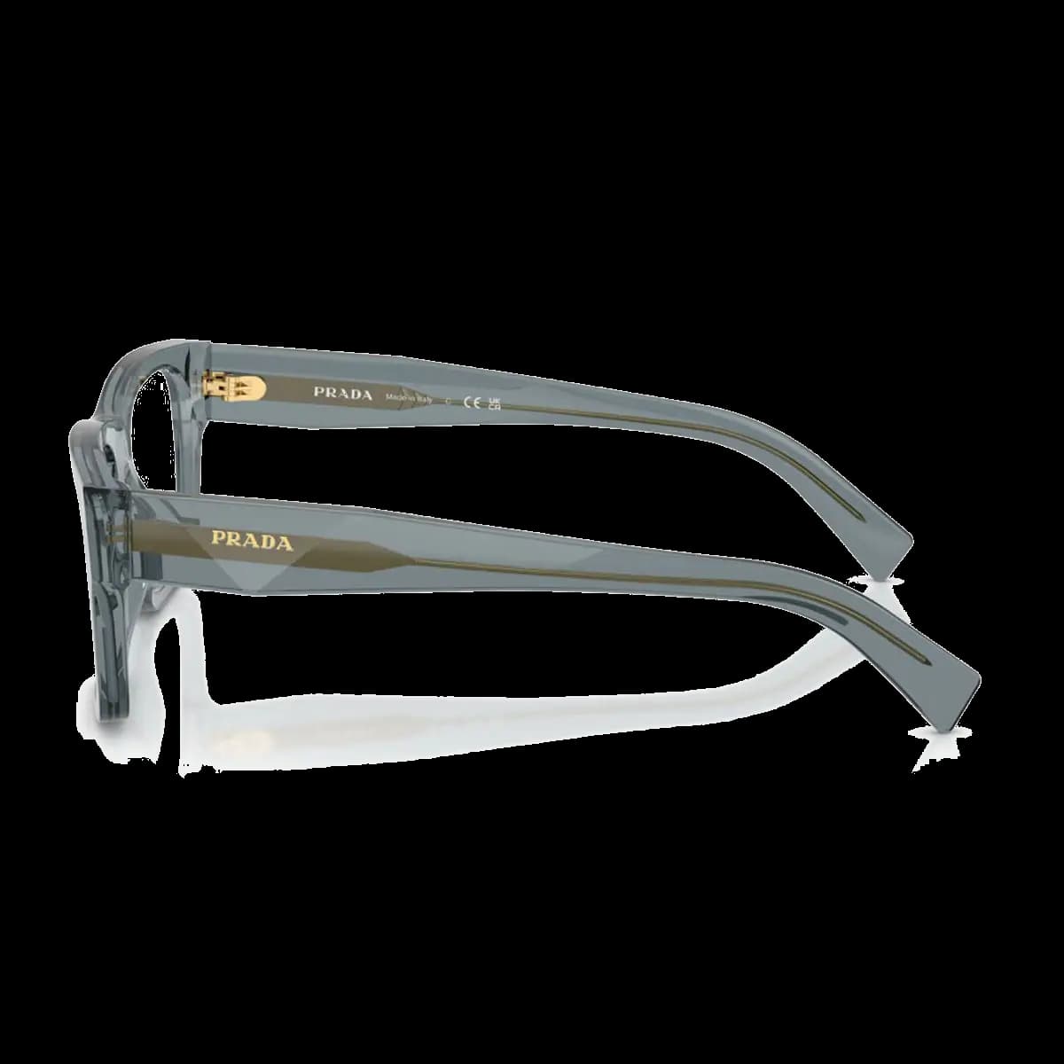 product-8056262574737-2