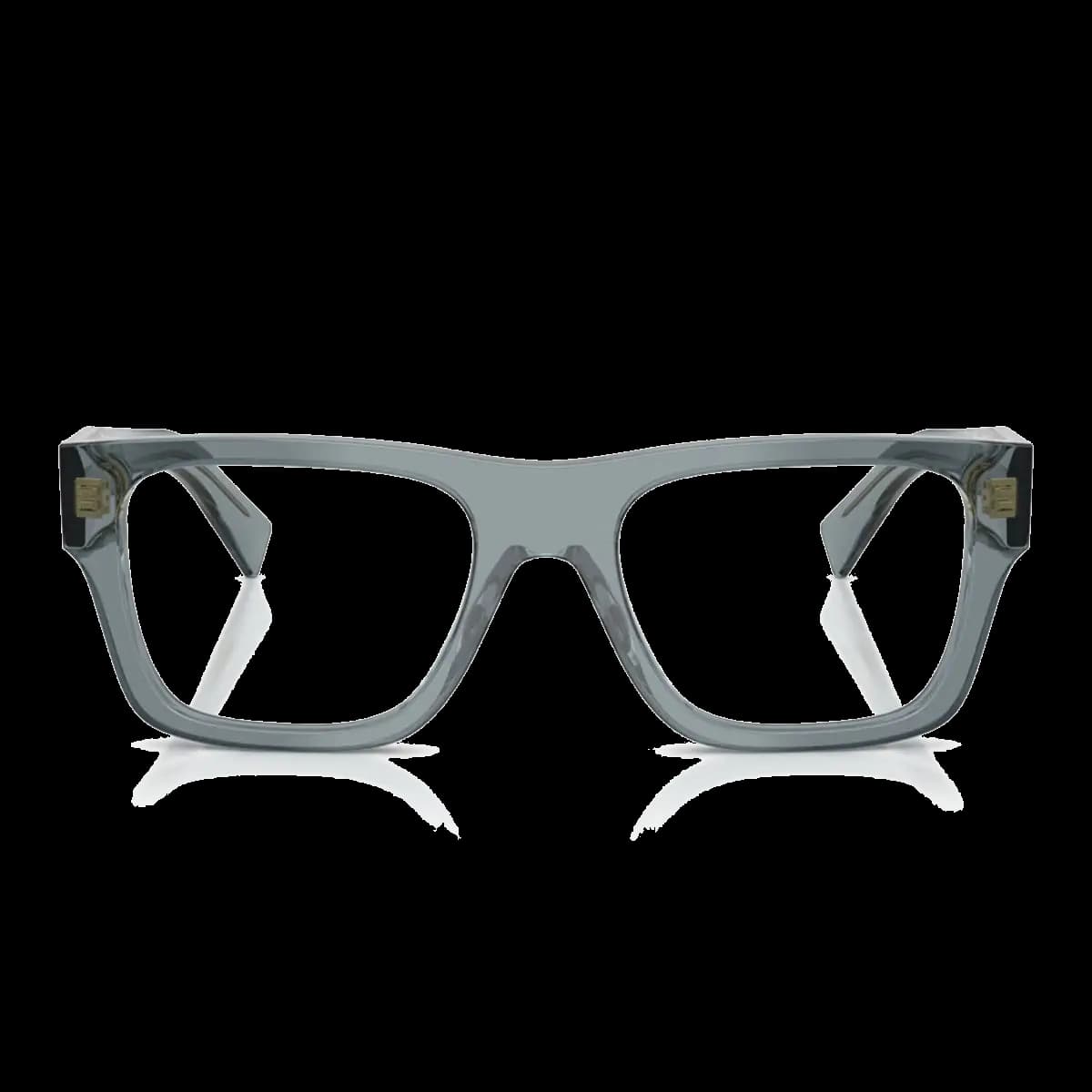 product-8056262574737-main