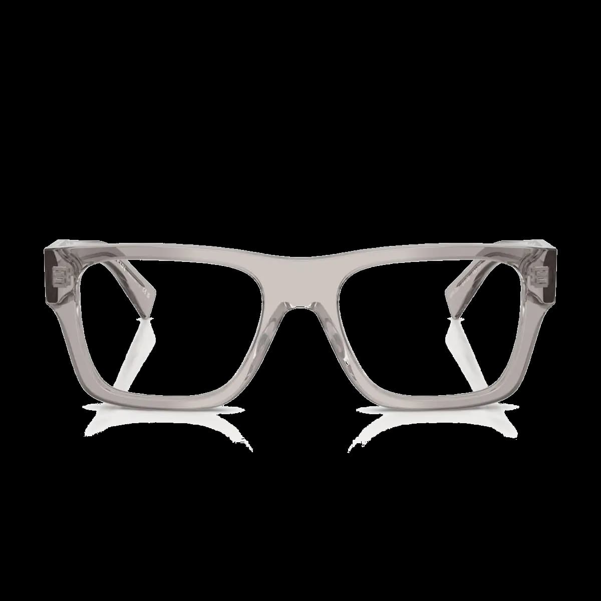 product-8056262574812-main