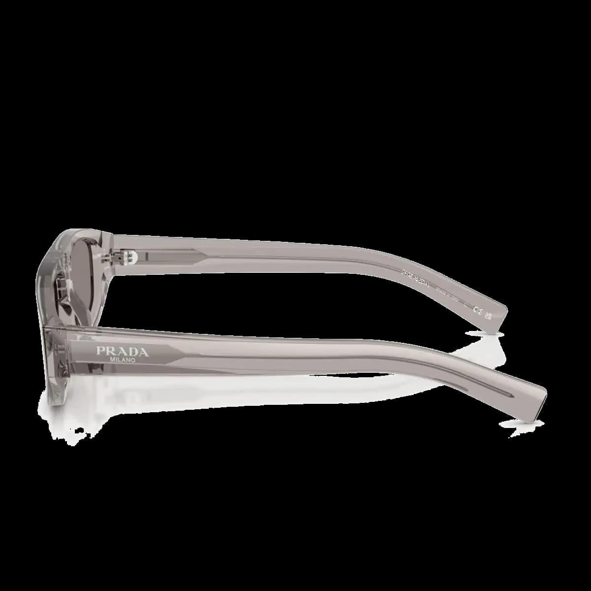 product-8056262556849-2