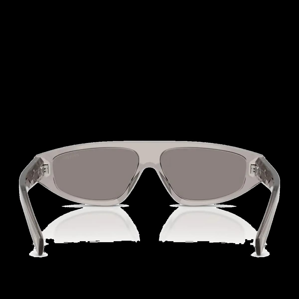 product-8056262556849-3