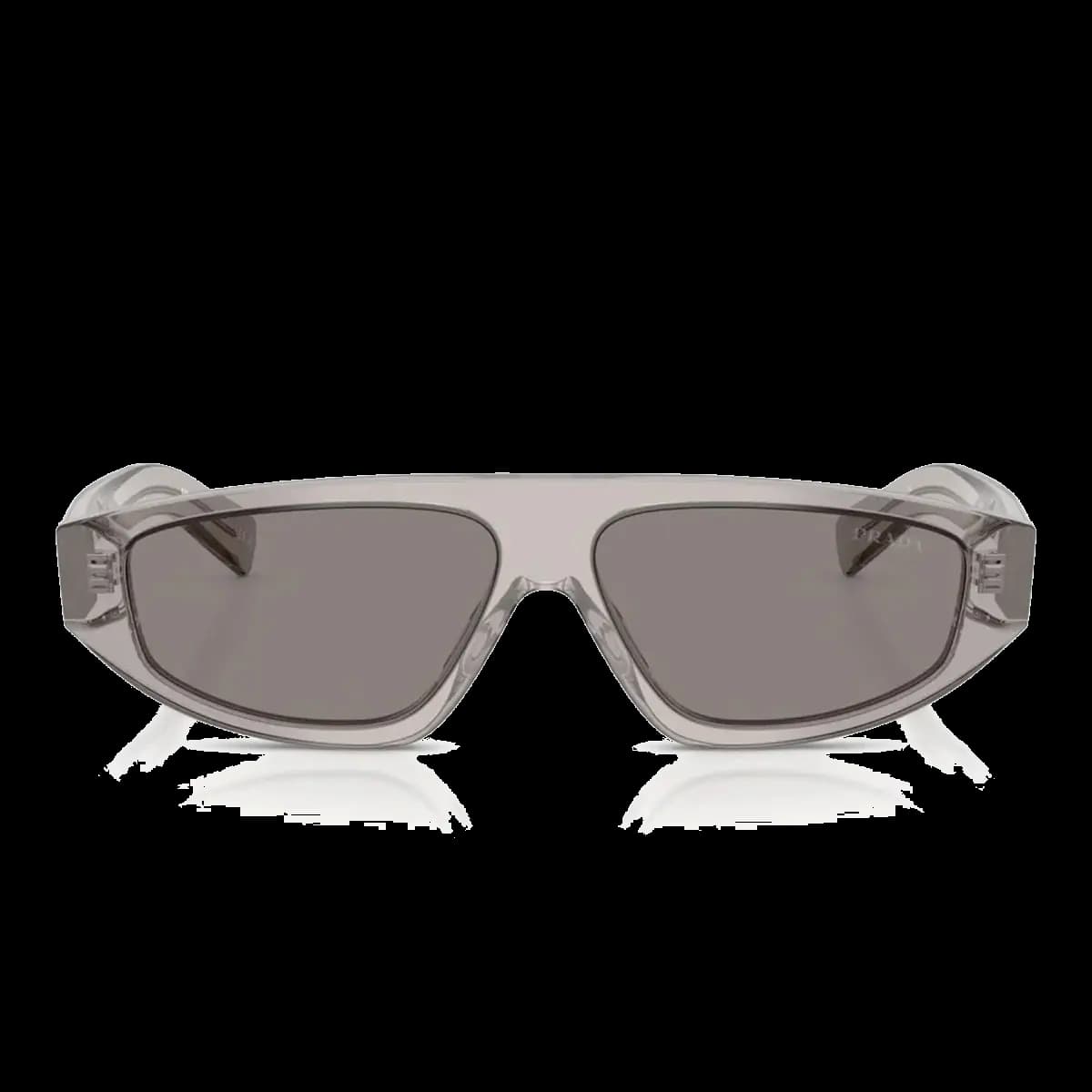 product-8056262556849-main