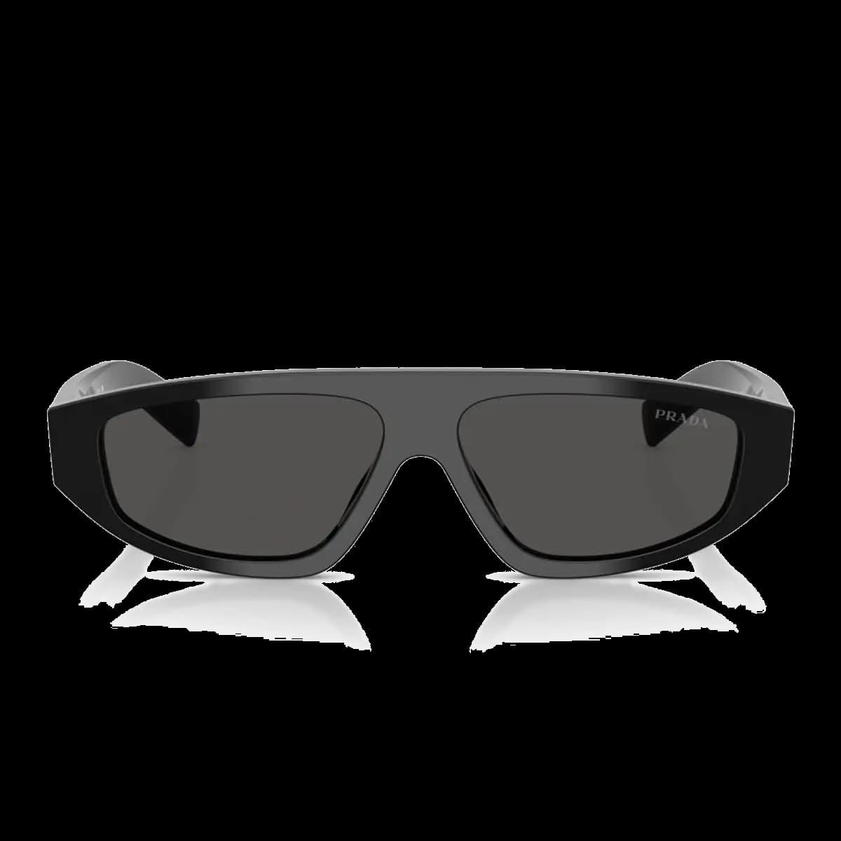 product-8056262556818-main