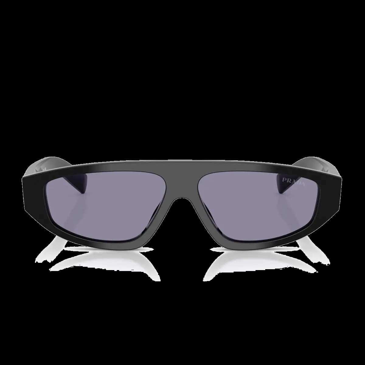 product-8056262556825-main