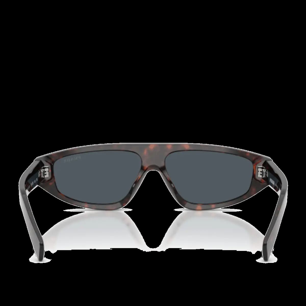 product-8056262556832-3