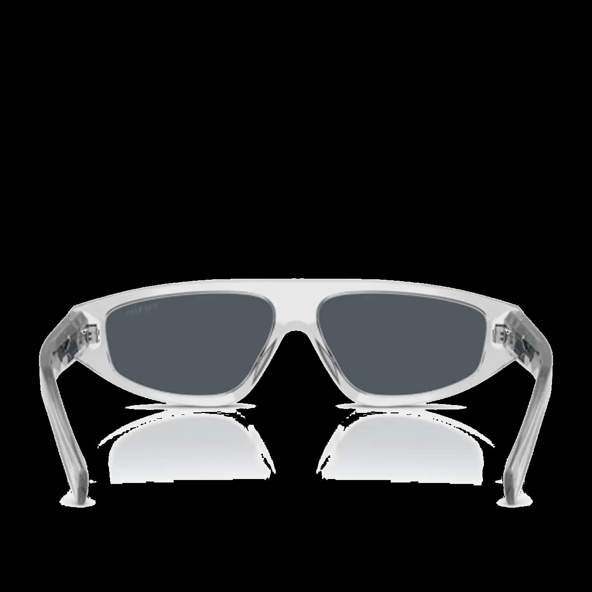 product-8056262556856-4