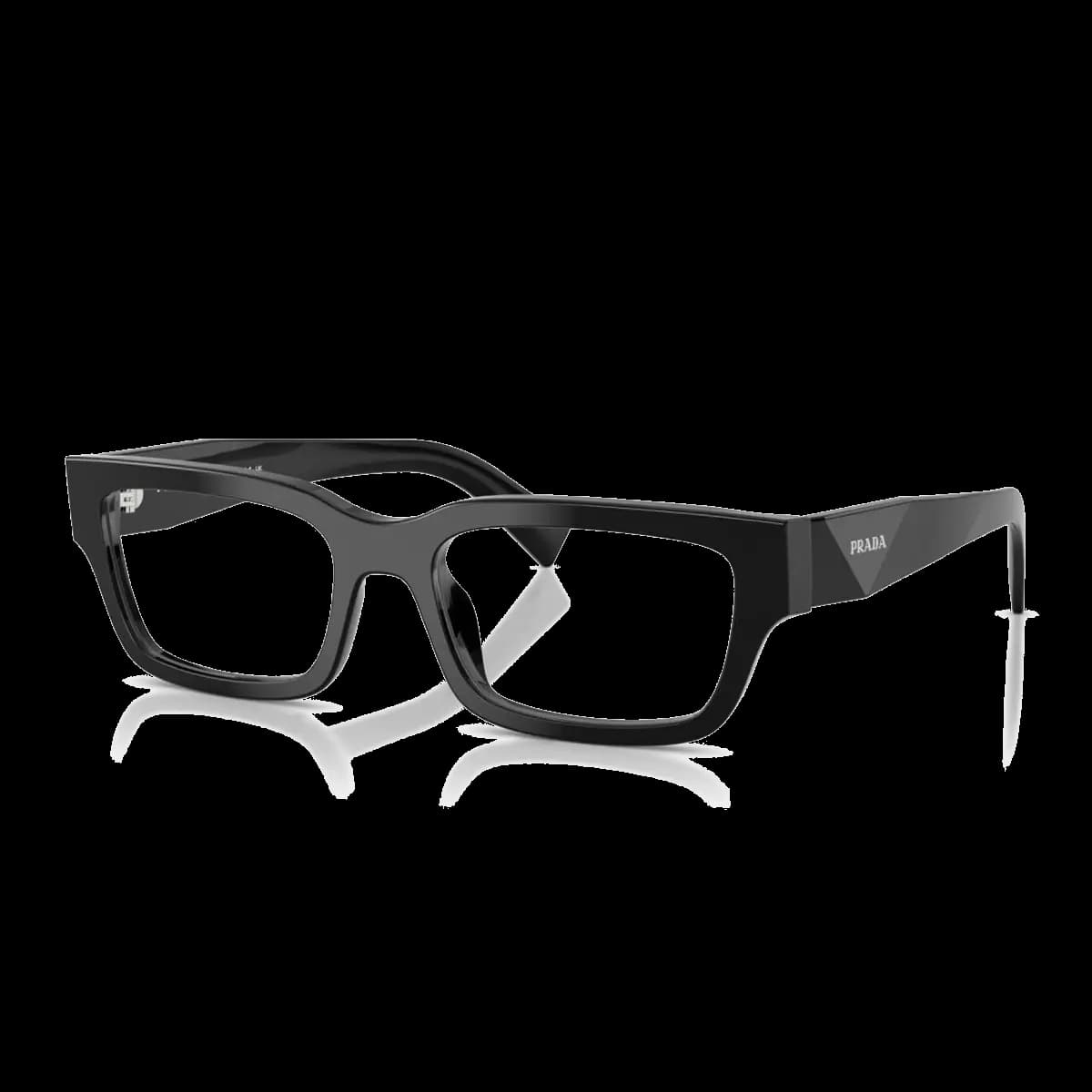 product-8056262574713-1