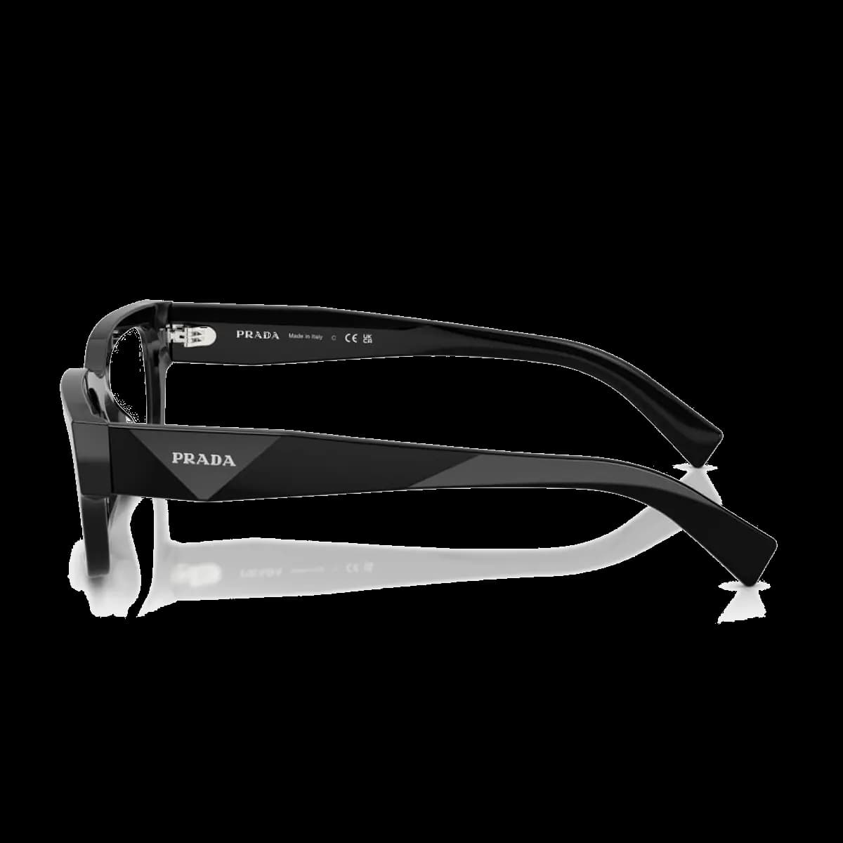 product-8056262574713-2