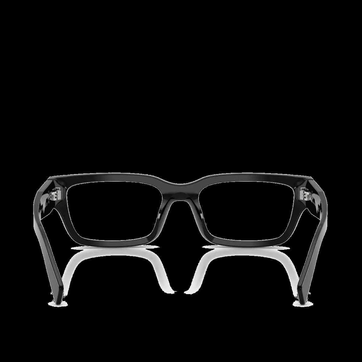 product-8056262574713-3