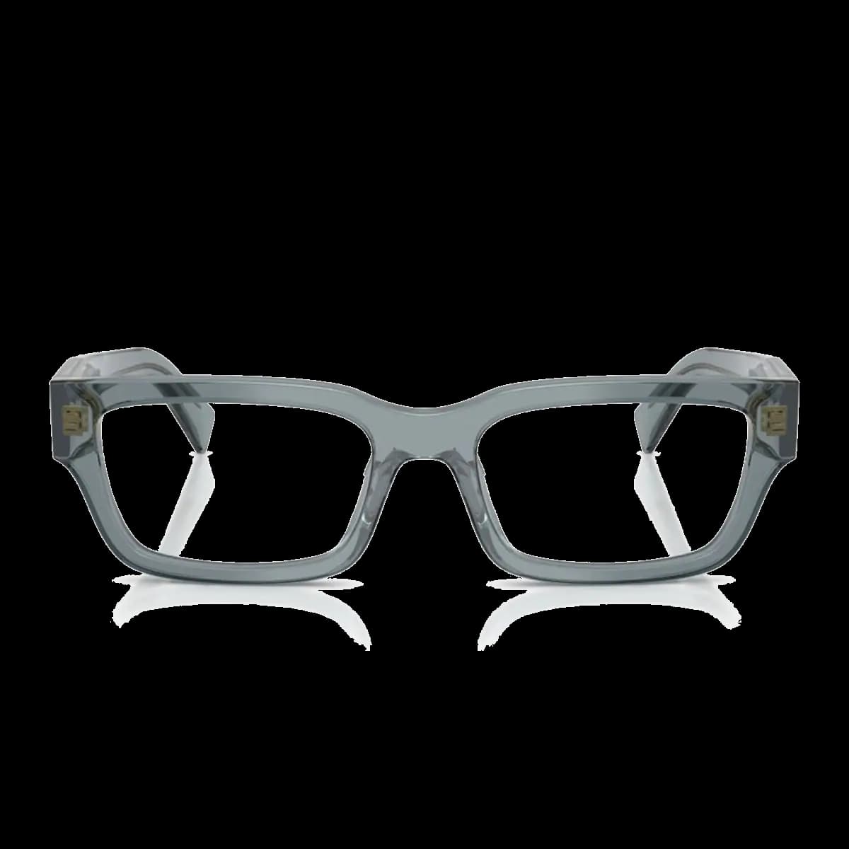 product-8056262574799-main