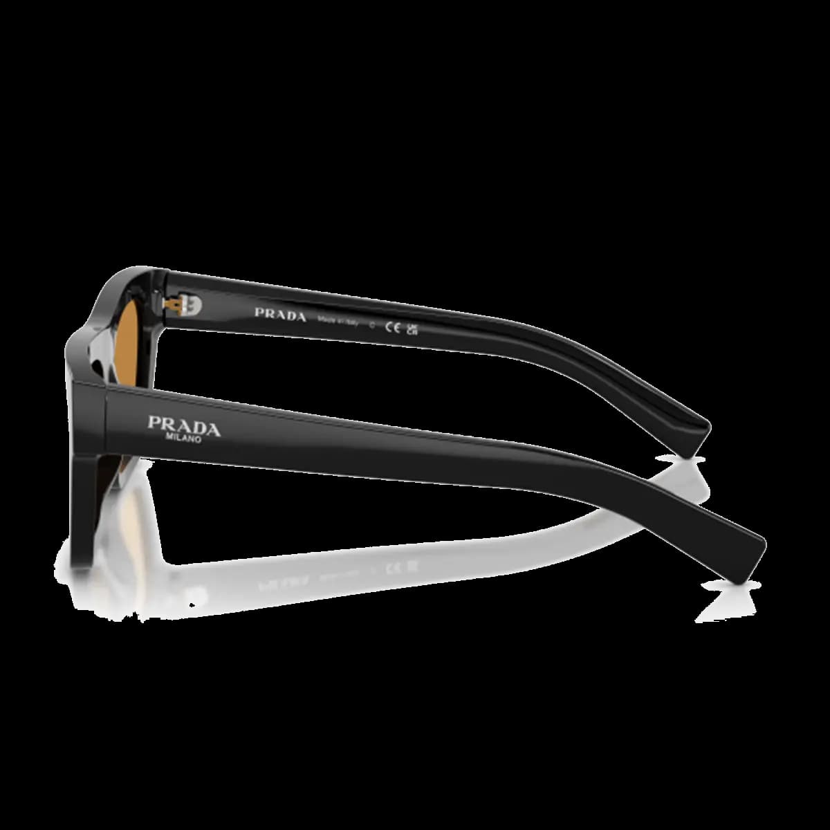 product-8056262556573-2