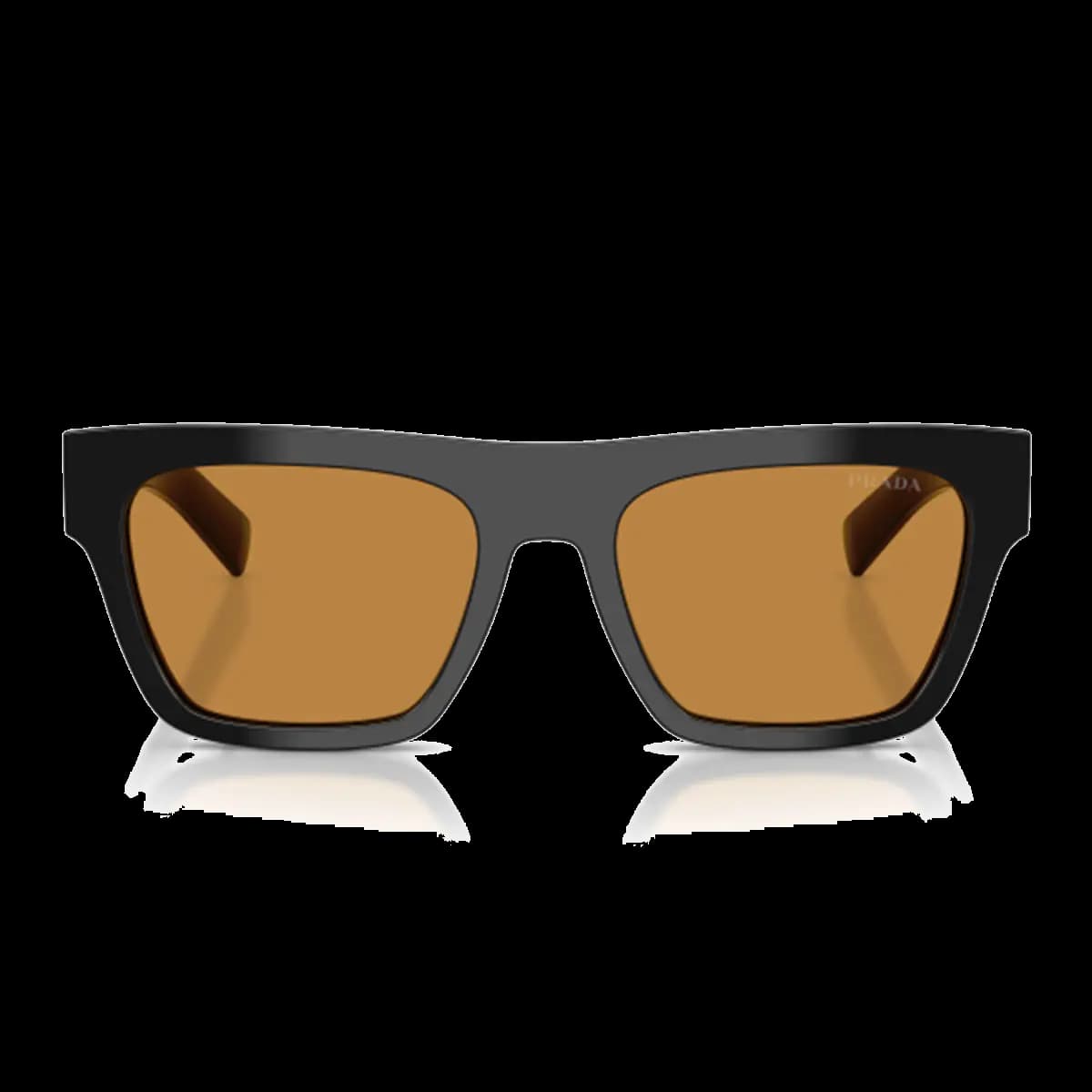 product-8056262556573-main