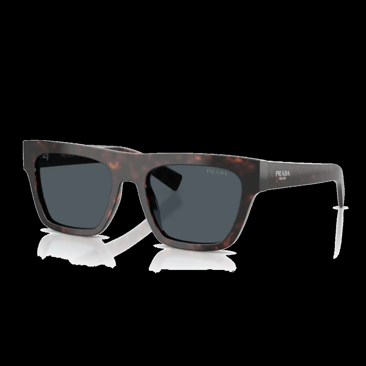 product-8056262556580-1