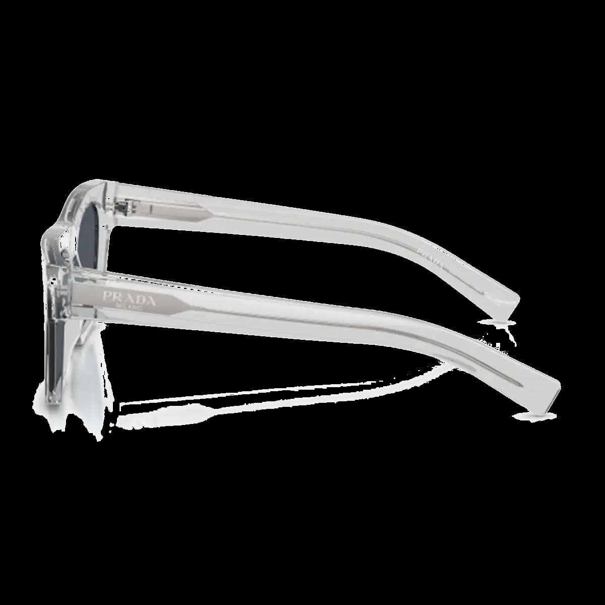 product-8056262556603-2