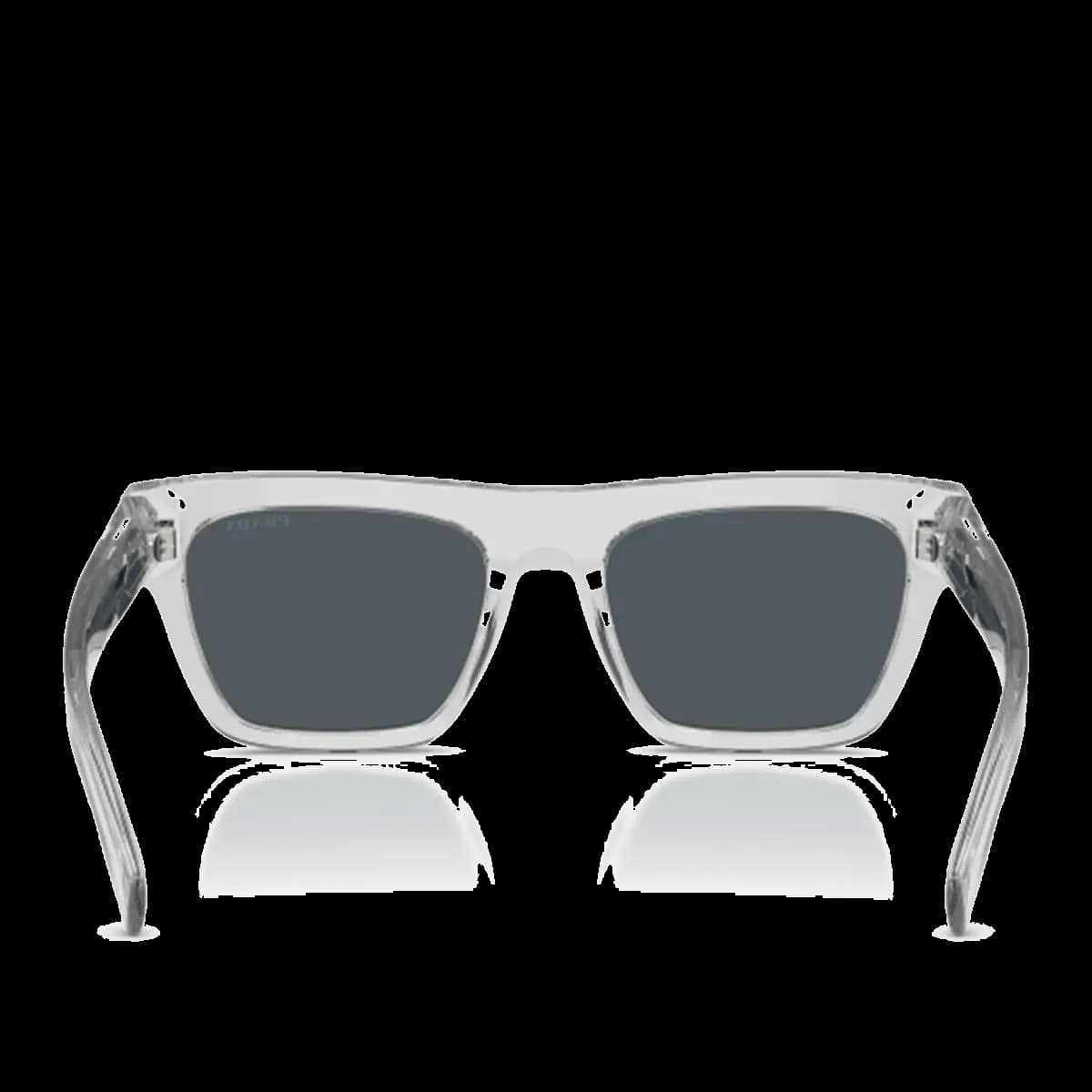 product-8056262556603-3