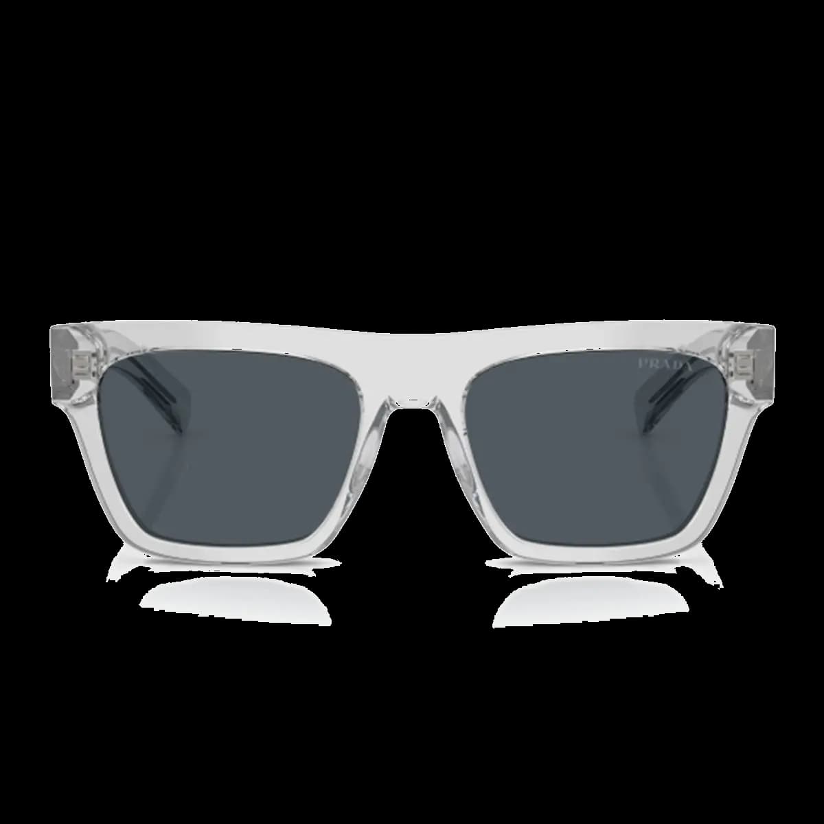 product-8056262556603-main